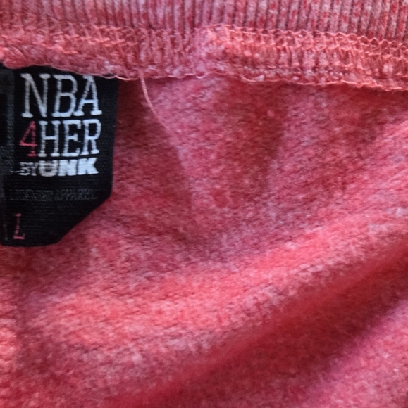 Women's Blazers Sweatpants Size Large - Picture 3 of 5